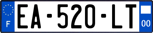 EA-520-LT