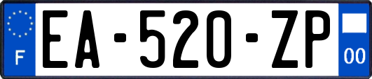 EA-520-ZP