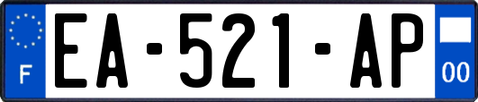 EA-521-AP