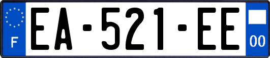 EA-521-EE