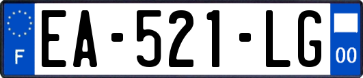 EA-521-LG