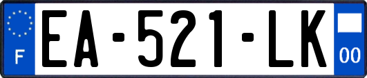 EA-521-LK