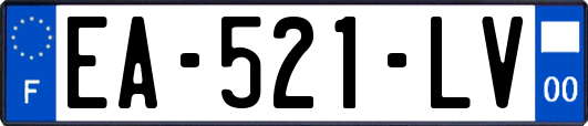 EA-521-LV