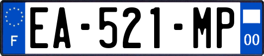 EA-521-MP