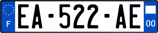 EA-522-AE