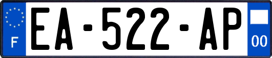 EA-522-AP