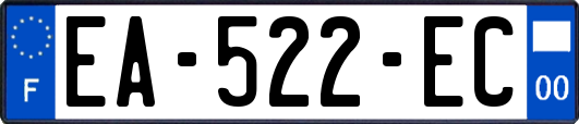 EA-522-EC