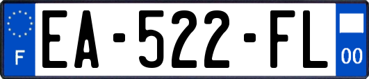 EA-522-FL