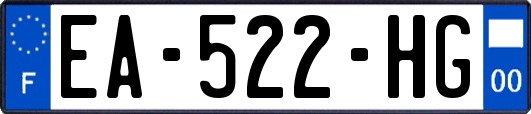 EA-522-HG