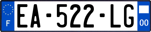 EA-522-LG