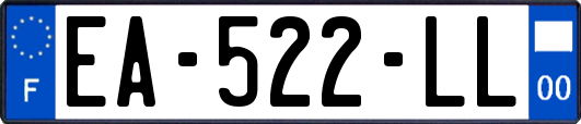 EA-522-LL