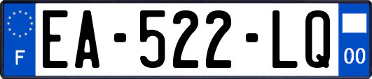 EA-522-LQ