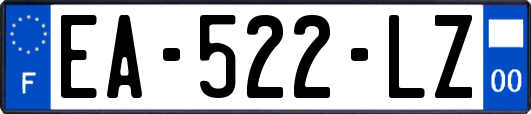EA-522-LZ