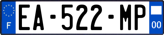 EA-522-MP