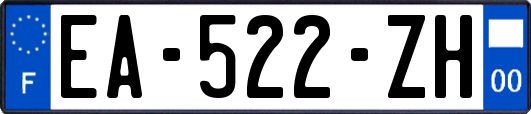 EA-522-ZH