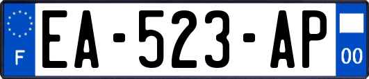 EA-523-AP