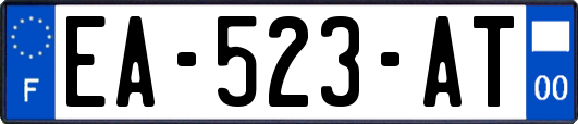 EA-523-AT