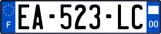 EA-523-LC