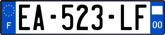 EA-523-LF