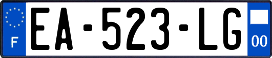 EA-523-LG