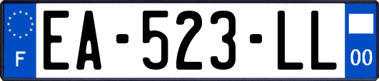 EA-523-LL