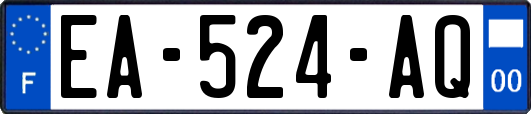 EA-524-AQ