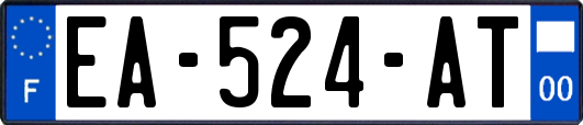 EA-524-AT