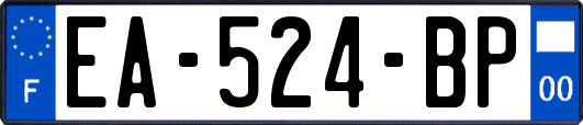 EA-524-BP