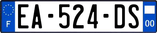 EA-524-DS