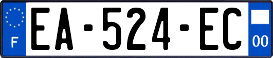 EA-524-EC