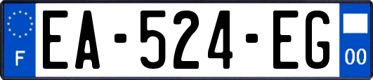 EA-524-EG