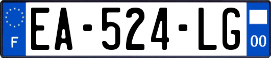 EA-524-LG