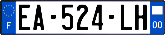 EA-524-LH