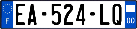 EA-524-LQ
