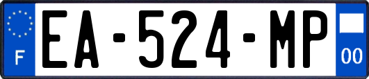 EA-524-MP