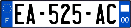 EA-525-AC