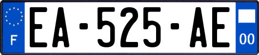 EA-525-AE