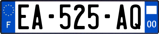 EA-525-AQ