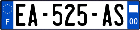 EA-525-AS