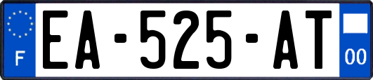 EA-525-AT