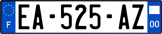 EA-525-AZ