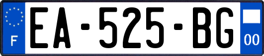 EA-525-BG