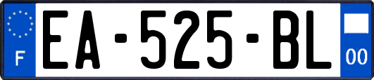 EA-525-BL