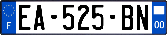 EA-525-BN