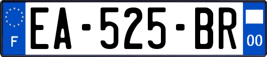 EA-525-BR