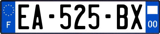 EA-525-BX