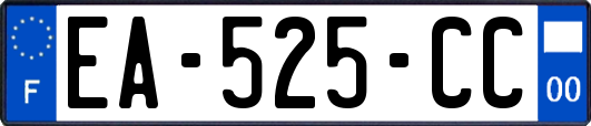 EA-525-CC