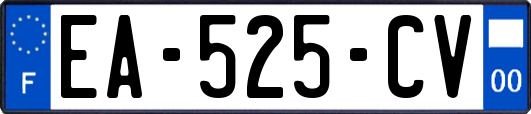 EA-525-CV