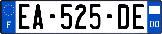 EA-525-DE