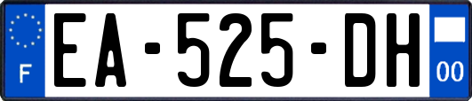 EA-525-DH